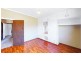 19 Elizabeth St, Junee NSW 2663