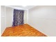 19 Elizabeth St, Junee NSW 2663