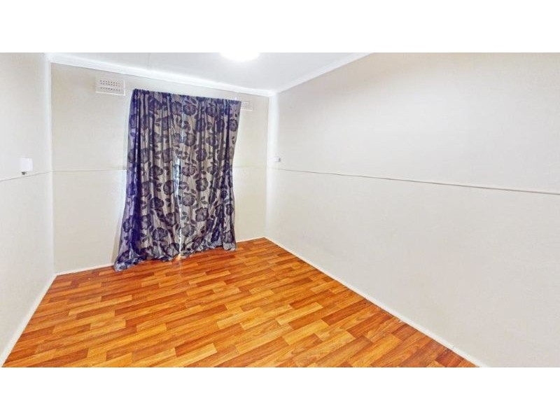 19 Elizabeth St, Junee NSW 2663