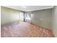 19 Elizabeth St, Junee NSW 2663