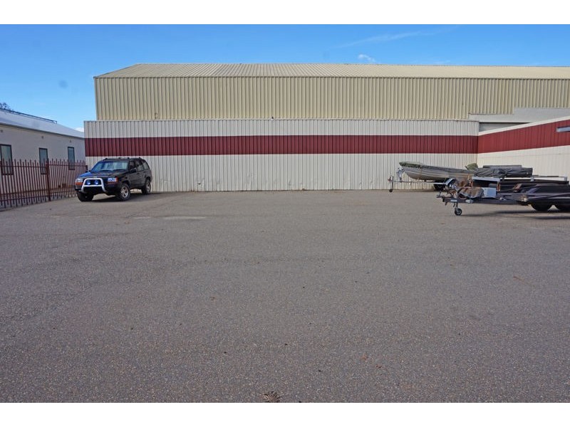 96 Lorne St, Junee NSW 2663