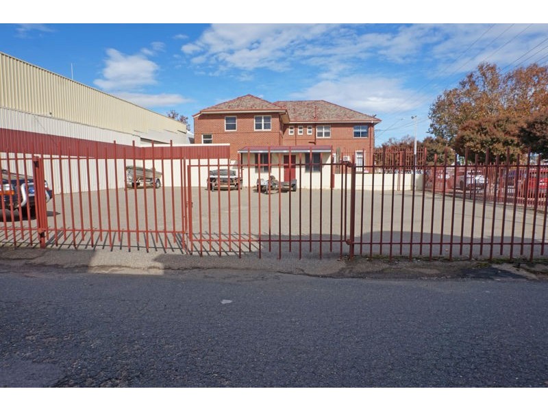96 Lorne St, Junee NSW 2663