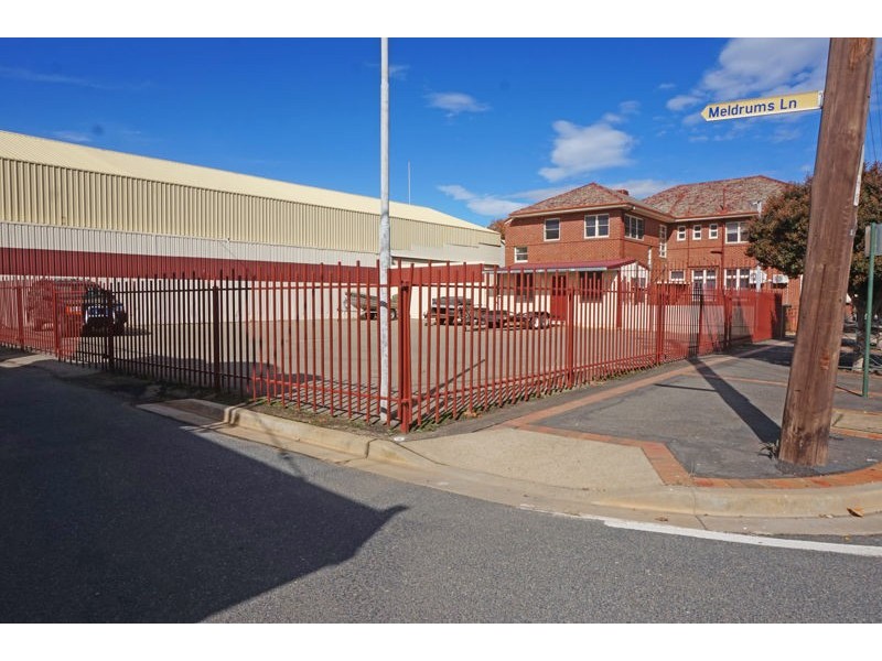 96 Lorne St, Junee NSW 2663