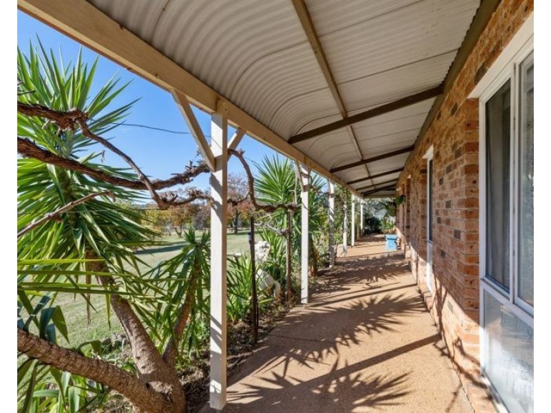 6 De Salis Dr, Junee NSW 2663