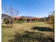 6 De Salis Dr, Junee NSW 2663