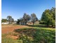 6 De Salis Dr, Junee NSW 2663