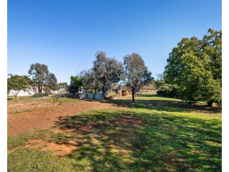6 De Salis Dr, Junee NSW 2663