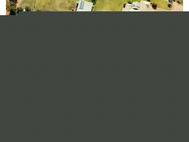 6 De Salis Dr, Junee NSW 2663