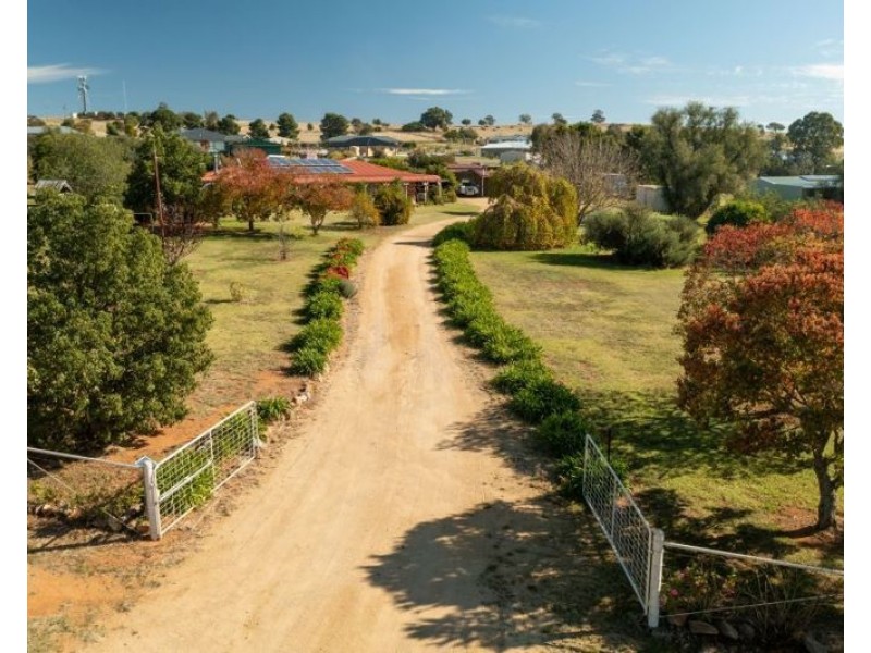 6 De Salis Dr, Junee NSW 2663