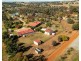 6 De Salis Dr, Junee NSW 2663