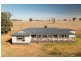 Lot 8 Coolamon Rd, Coolamon NSW 2701