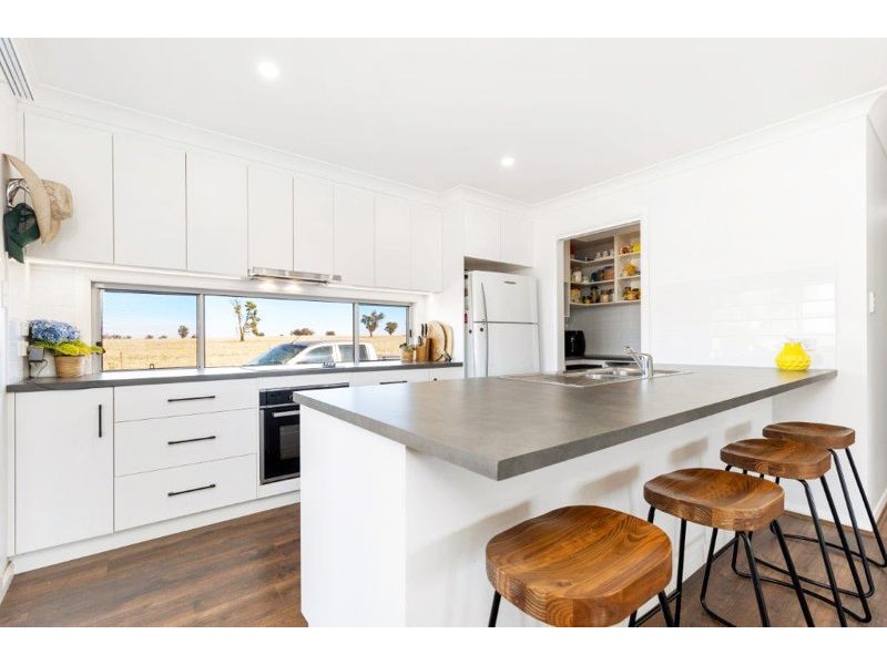 Lot 8 Coolamon Rd, Coolamon NSW 2701