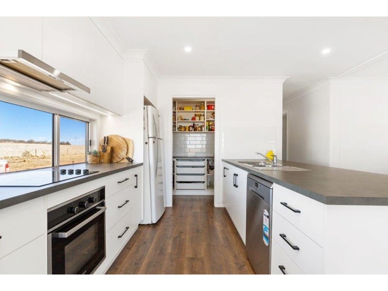 Lot 8 Coolamon Rd, Coolamon NSW 2701