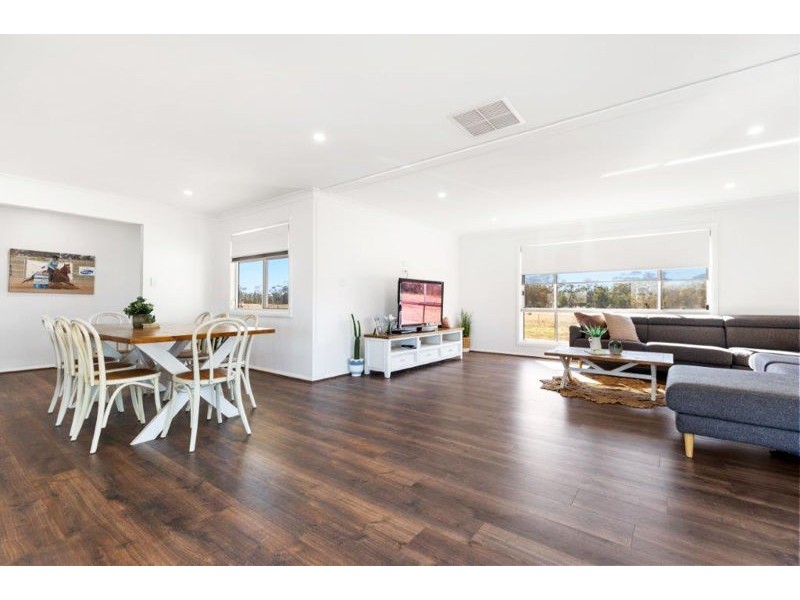 Lot 8 Coolamon Rd, Coolamon NSW 2701