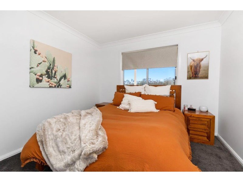 Lot 8 Coolamon Rd, Coolamon NSW 2701