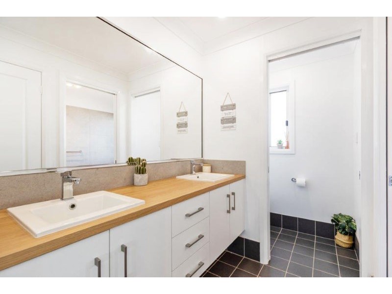 Lot 8 Coolamon Rd, Coolamon NSW 2701