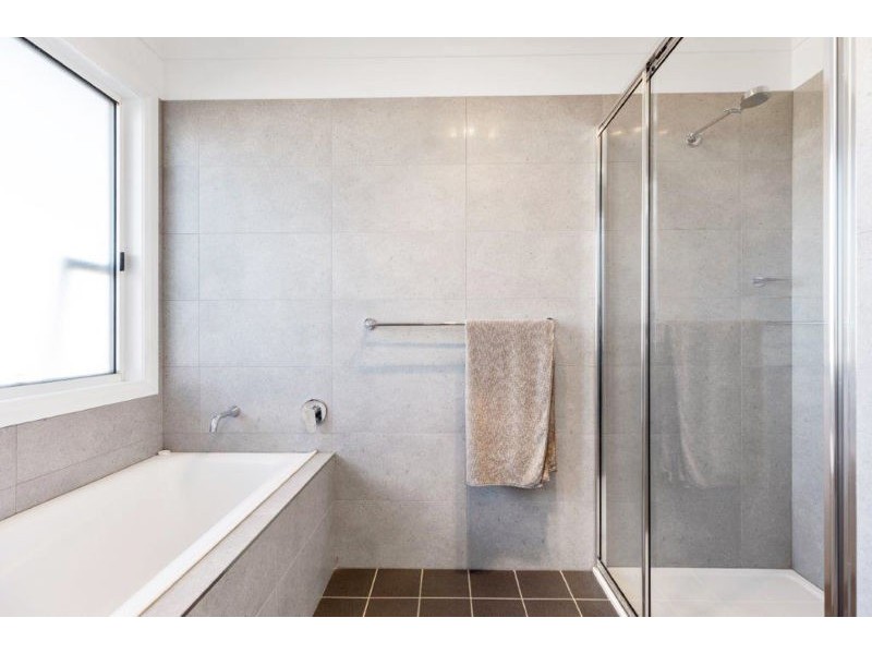 Lot 8 Coolamon Rd, Coolamon NSW 2701