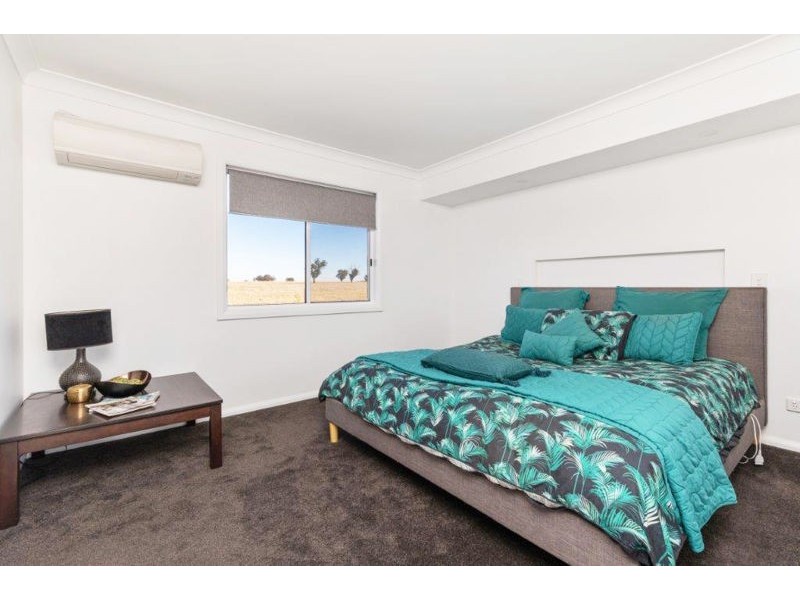 Lot 8 Coolamon Rd, Coolamon NSW 2701