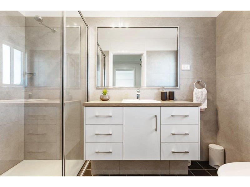 Lot 8 Coolamon Rd, Coolamon NSW 2701