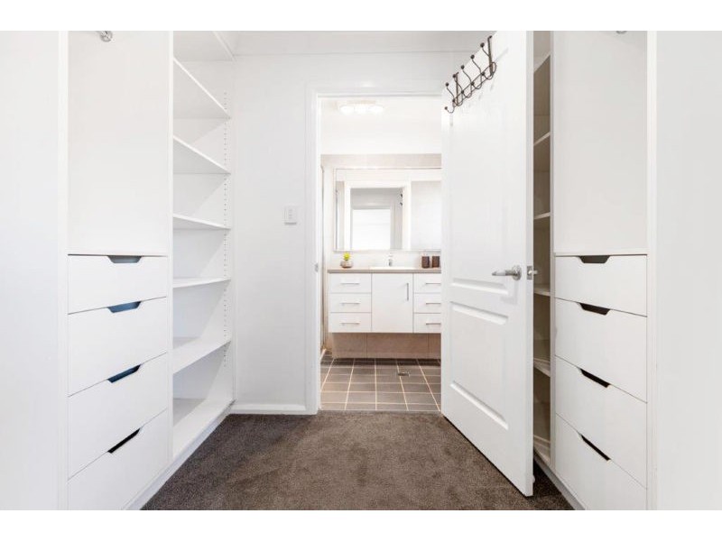 Lot 8 Coolamon Rd, Coolamon NSW 2701