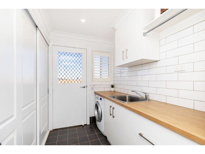 Lot 8 Coolamon Rd, Coolamon NSW 2701