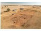 Lot 8 Coolamon Rd, Coolamon NSW 2701