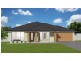 Lot 11 Cuttle Court Rd, Junee NSW 2663