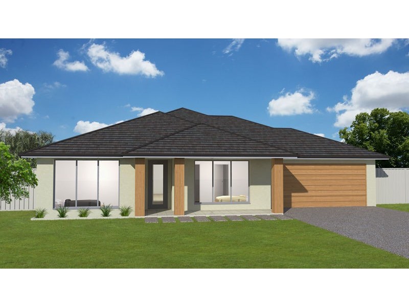 Lot 11 Cuttle Court Rd, Junee NSW 2663