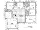 Lot 11 Cuttle Court Rd, Junee NSW 2663