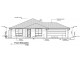 Lot 11 Cuttle Court Rd, Junee NSW 2663