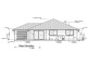 Lot 11 Cuttle Court Rd, Junee NSW 2663