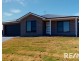 7 Cuttle Court Rd, Junee NSW 2663