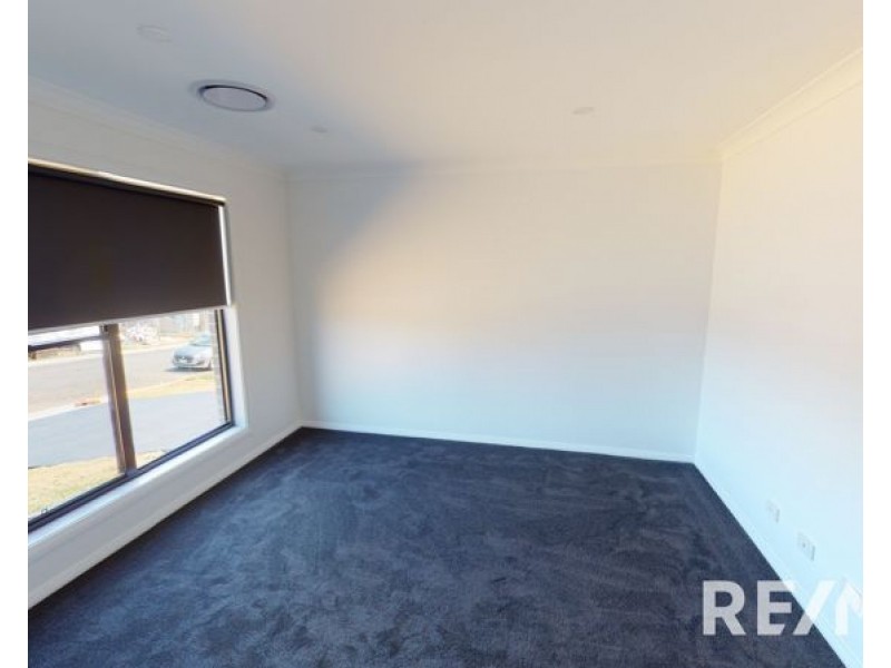 7 Cuttle Court Rd, Junee NSW 2663