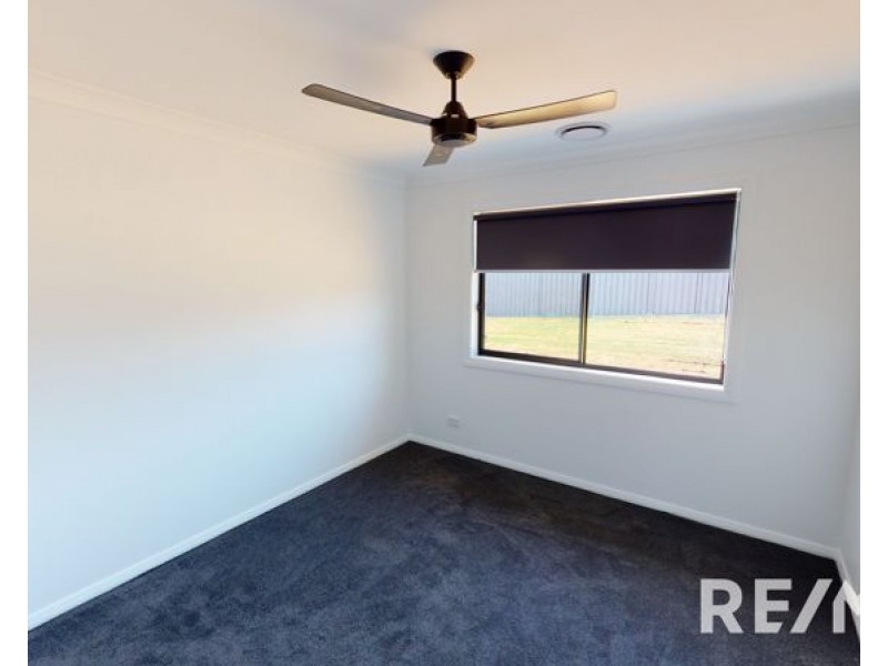 7 Cuttle Court Rd, Junee NSW 2663