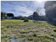 49 Wardle St, Junee NSW 2663