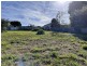 49 Wardle St, Junee NSW 2663