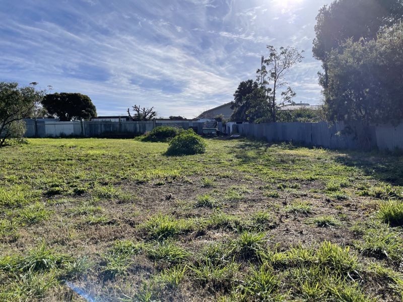 49 Wardle St, Junee NSW 2663