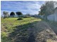 49 Wardle St, Junee NSW 2663