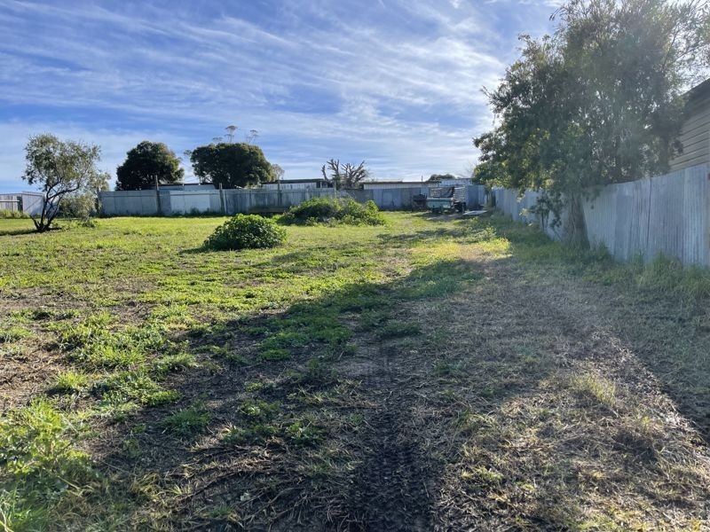 49 Wardle St, Junee NSW 2663