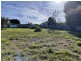 49 Wardle St, Junee NSW 2663