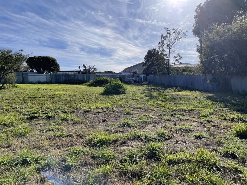 49 Wardle St, Junee NSW 2663