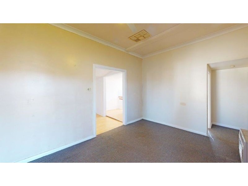 3 Harold St, Junee NSW 2663