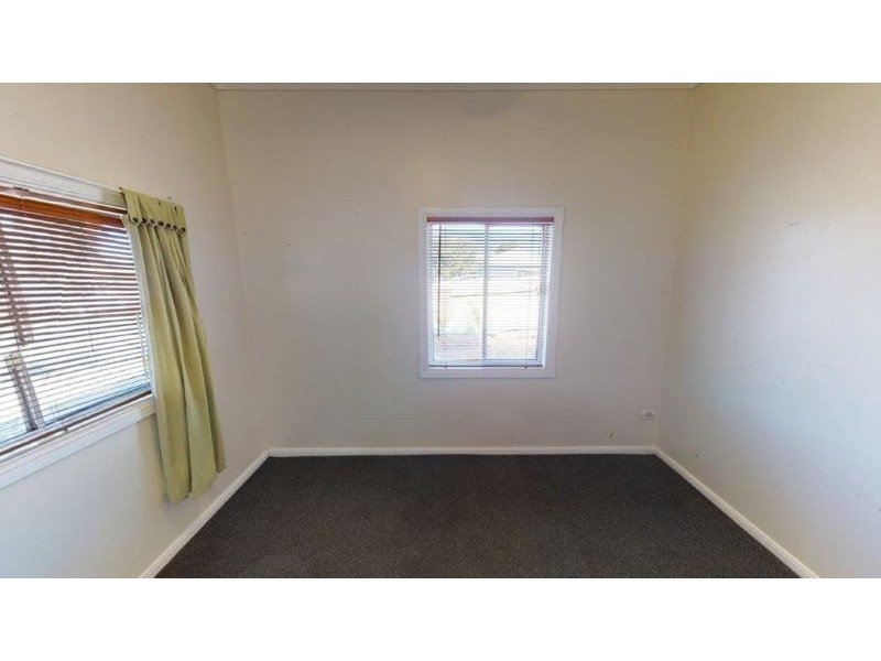 3 Harold St, Junee NSW 2663