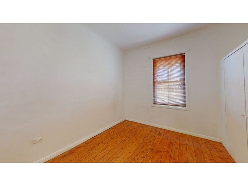 3 Harold St, Junee NSW 2663