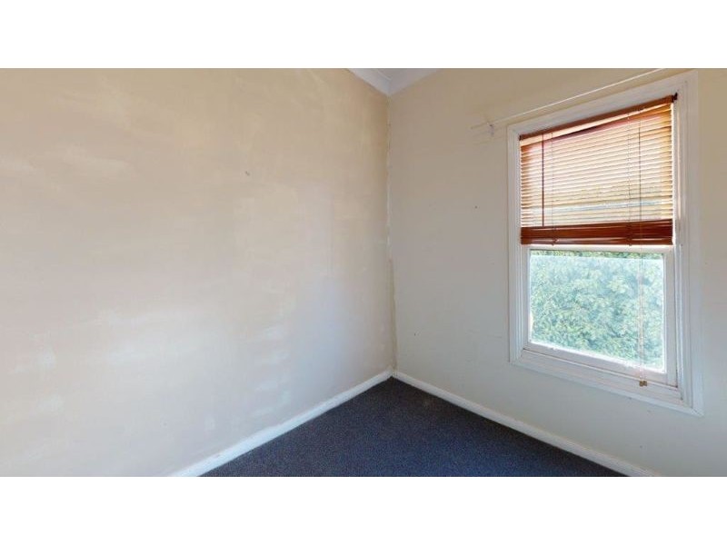 3 Harold St, Junee NSW 2663