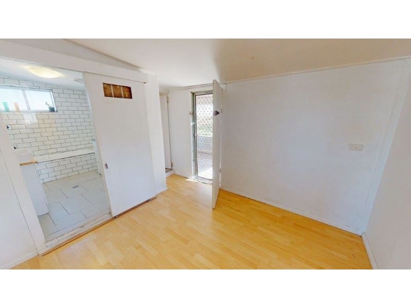 3 Harold St, Junee NSW 2663