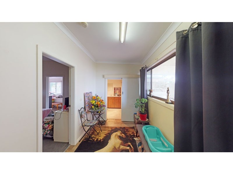 26 Regent St, Junee NSW 2663