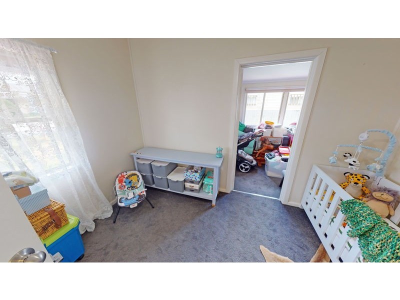 26 Regent St, Junee NSW 2663