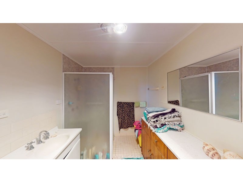 26 Regent St, Junee NSW 2663