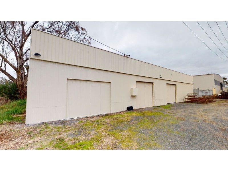 25 Joffre Street, Junee NSW 2663